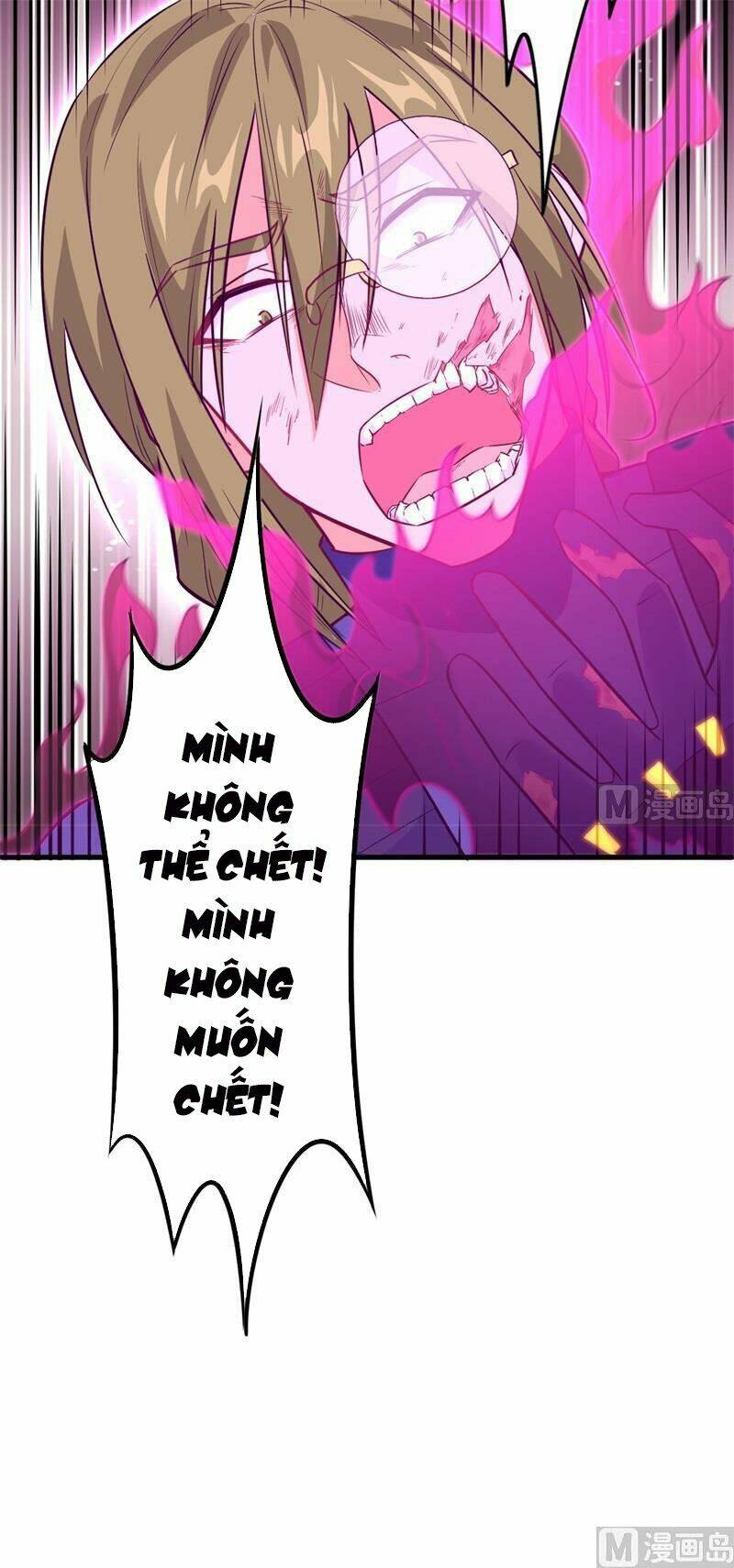 Chương 77 - Trang 46
