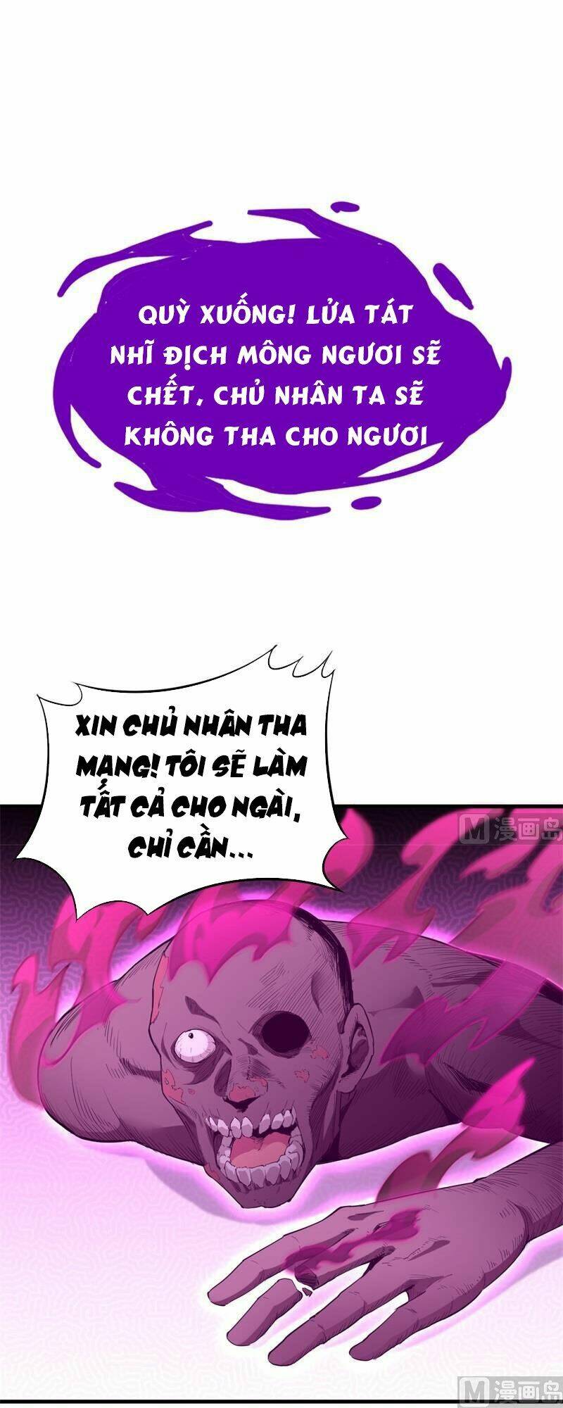 Chương 77 - Trang 47