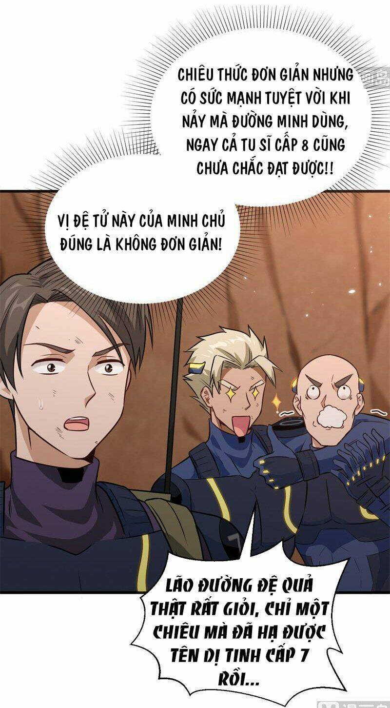 Chương 77 - Trang 8