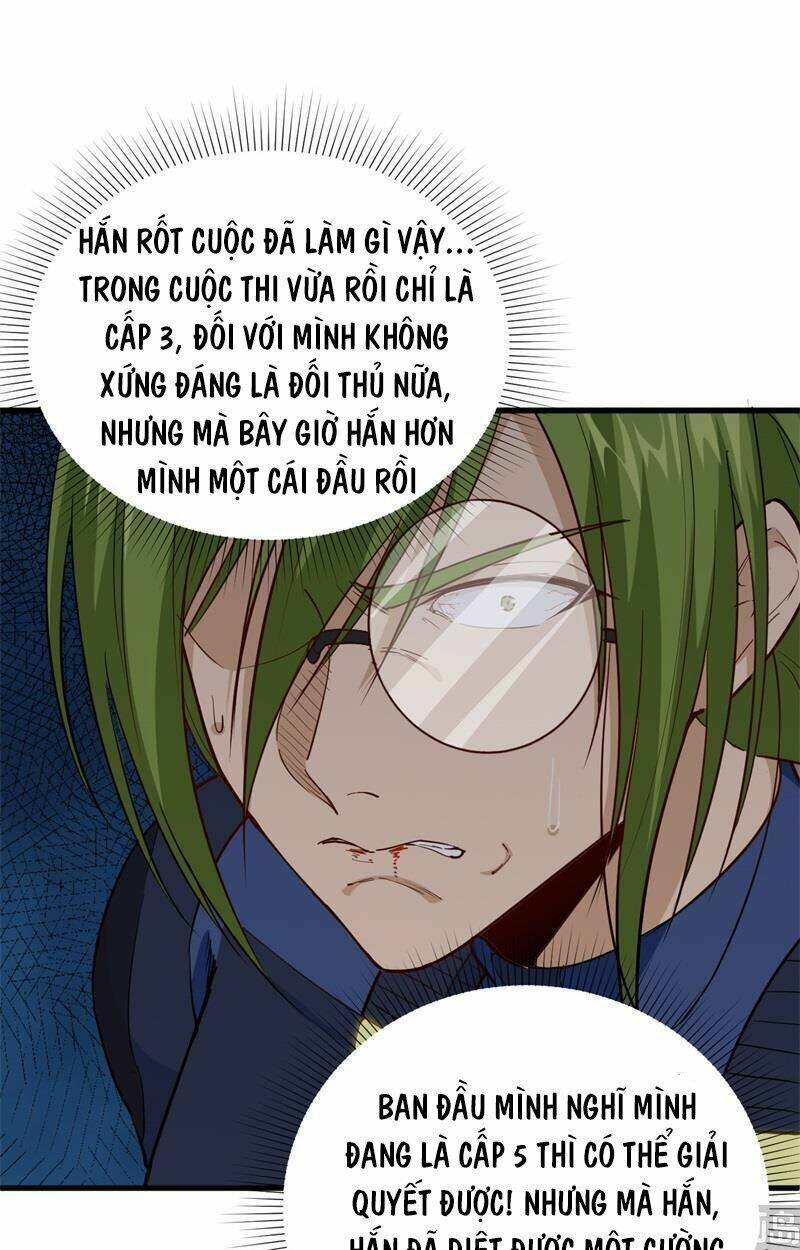 Chương 77 - Trang 10