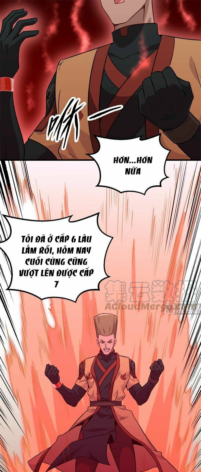 Chương 79 - Trang 4