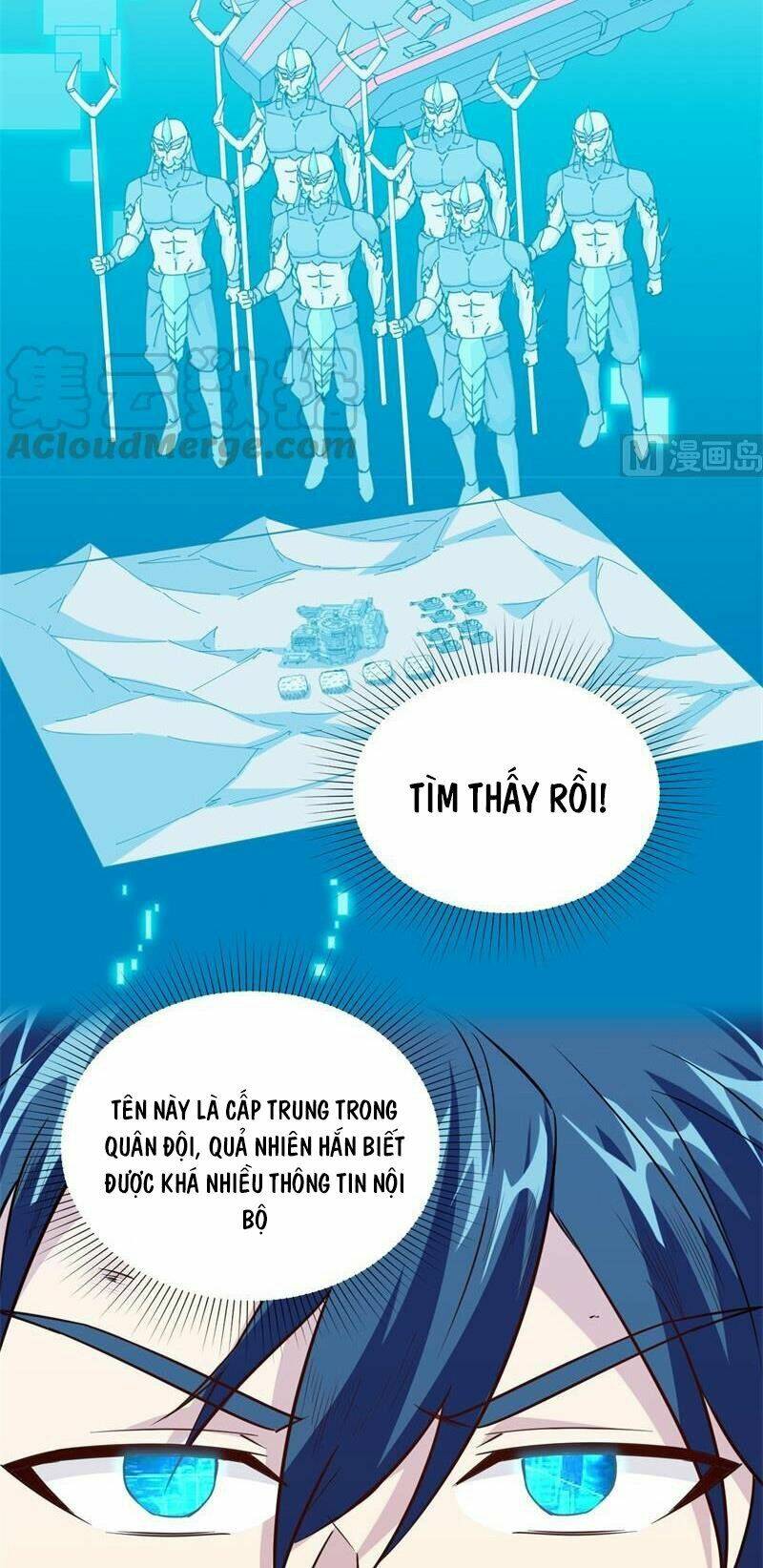 Chương 80 - Trang 3