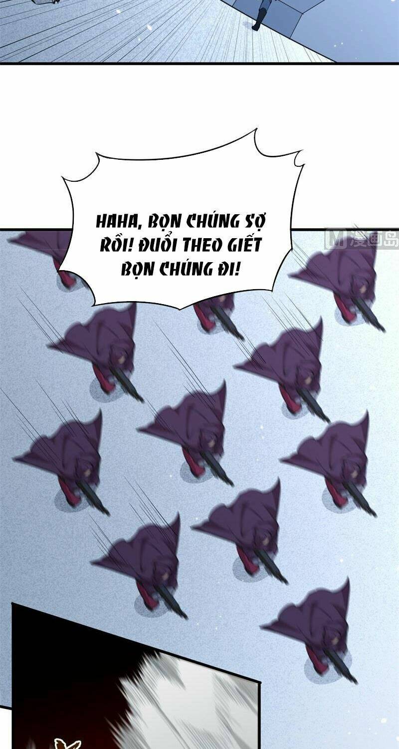 Chương 83 - Trang 3