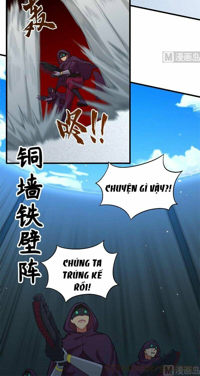 Chương 83 - Trang 4