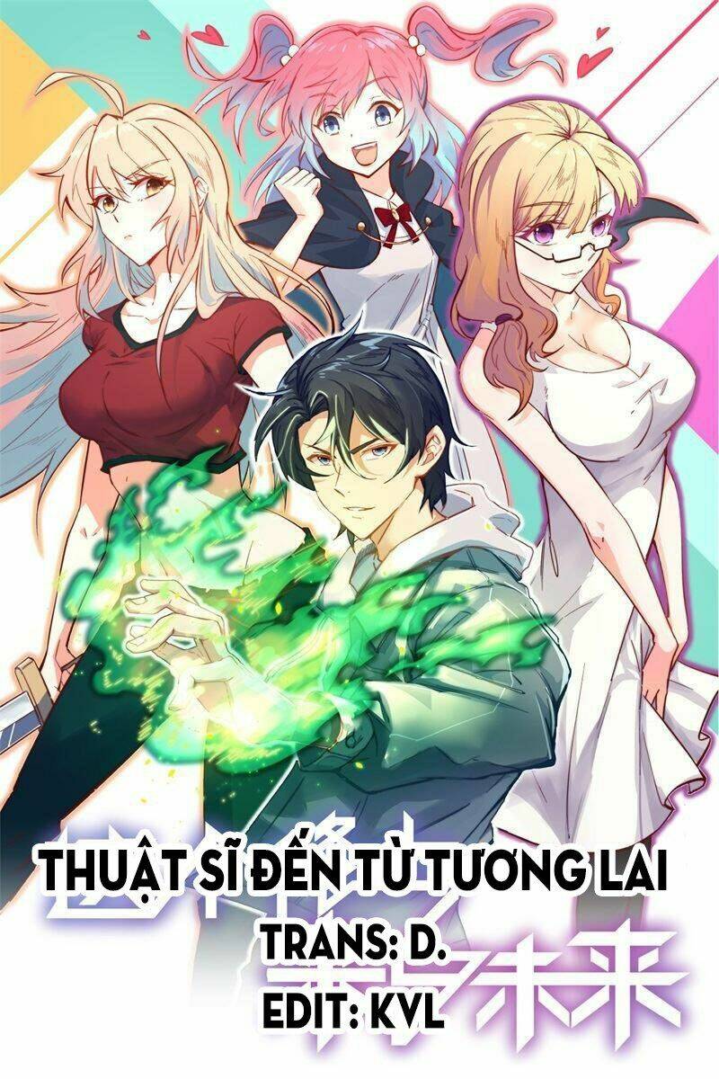 Chương 84 - Trang 1