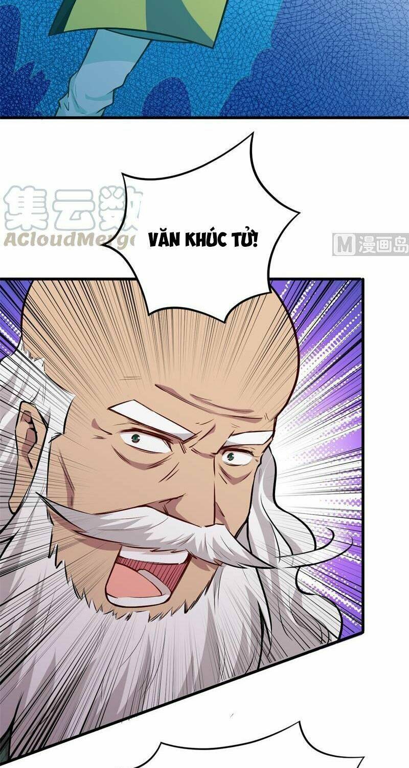 Chương 84 - Trang 9