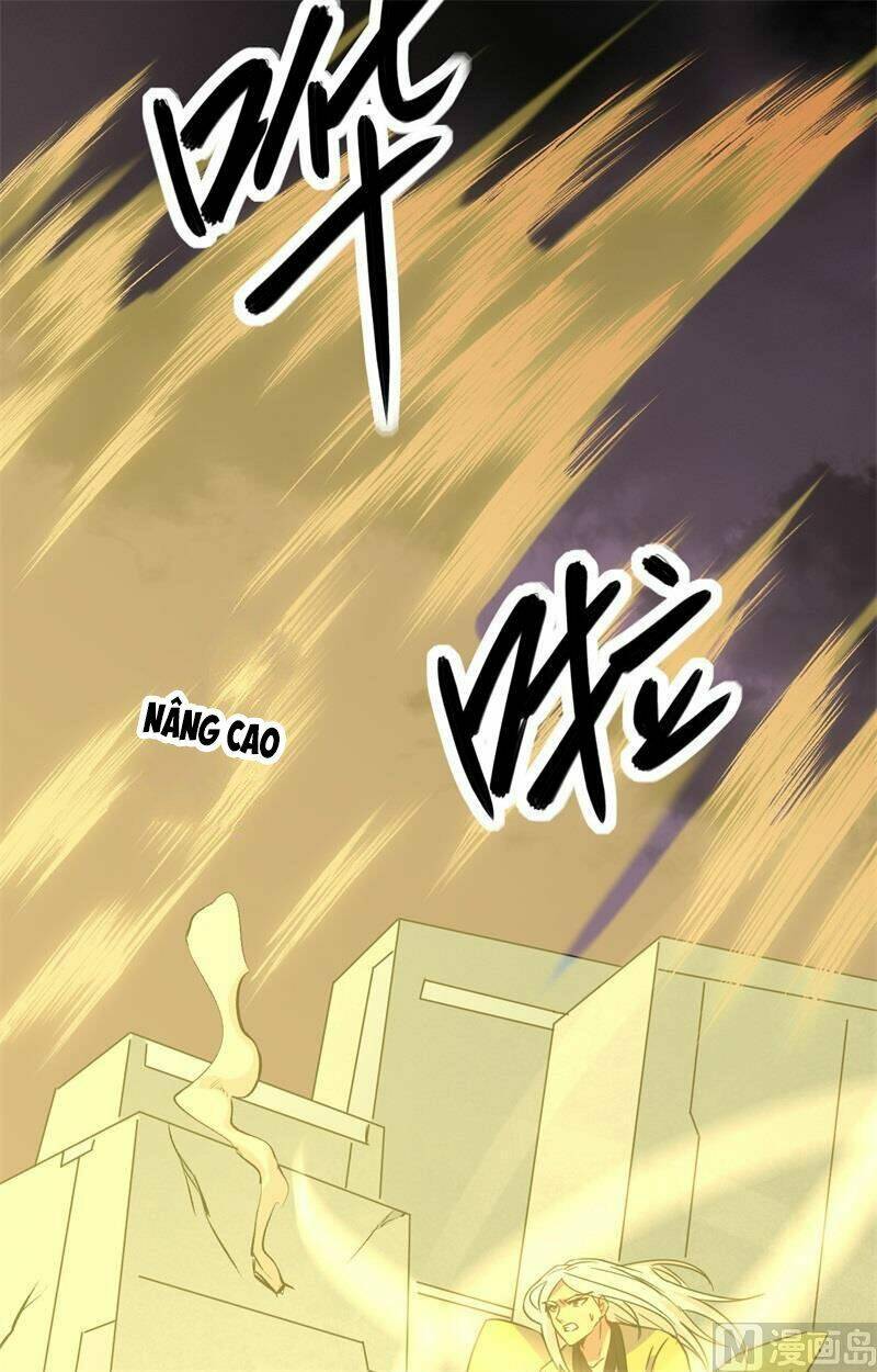 Chương 86 - Trang 8