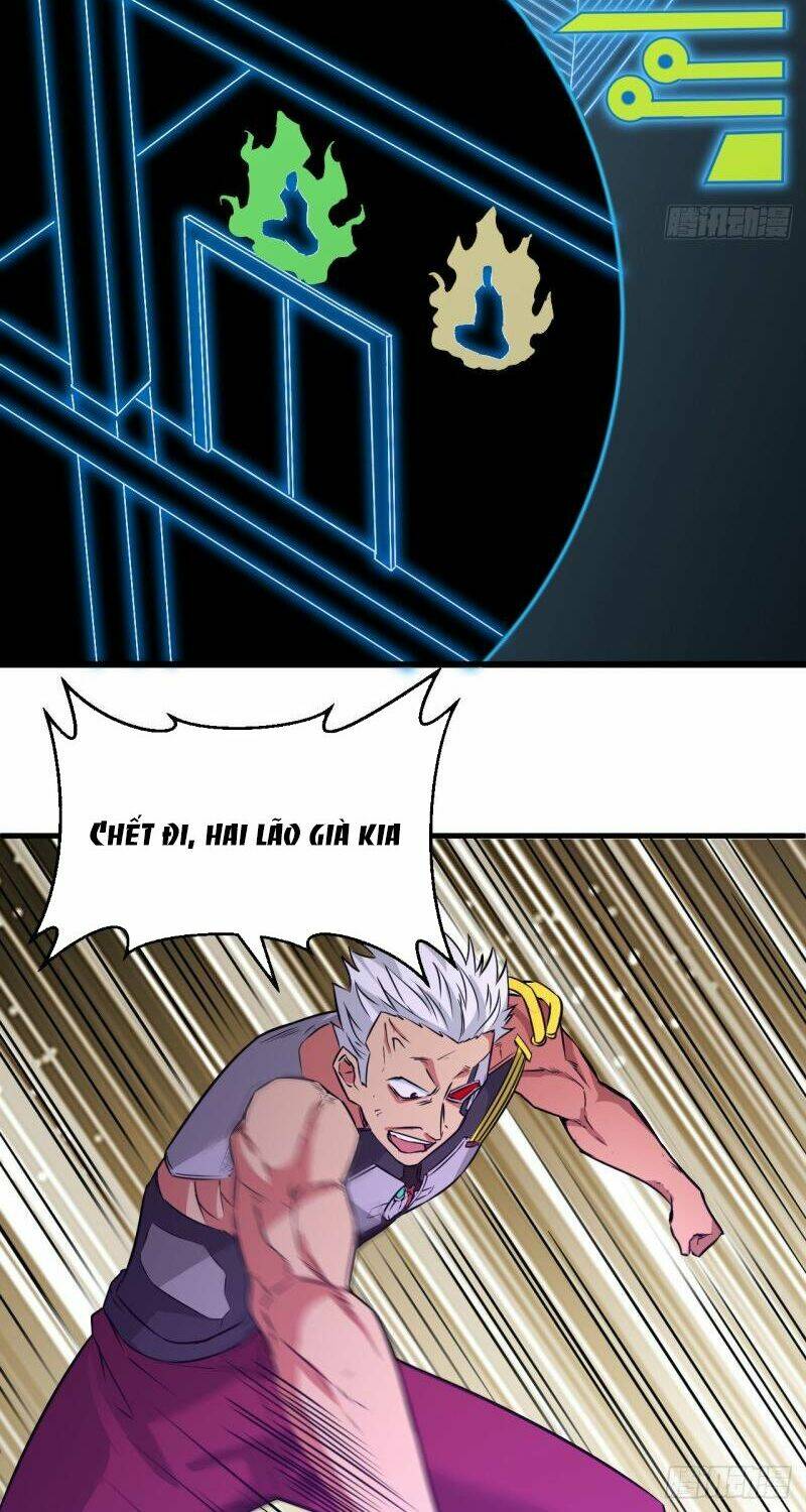 Chương 87 - Trang 4