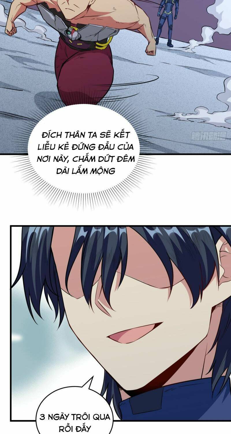 Chương 88 - Trang 3