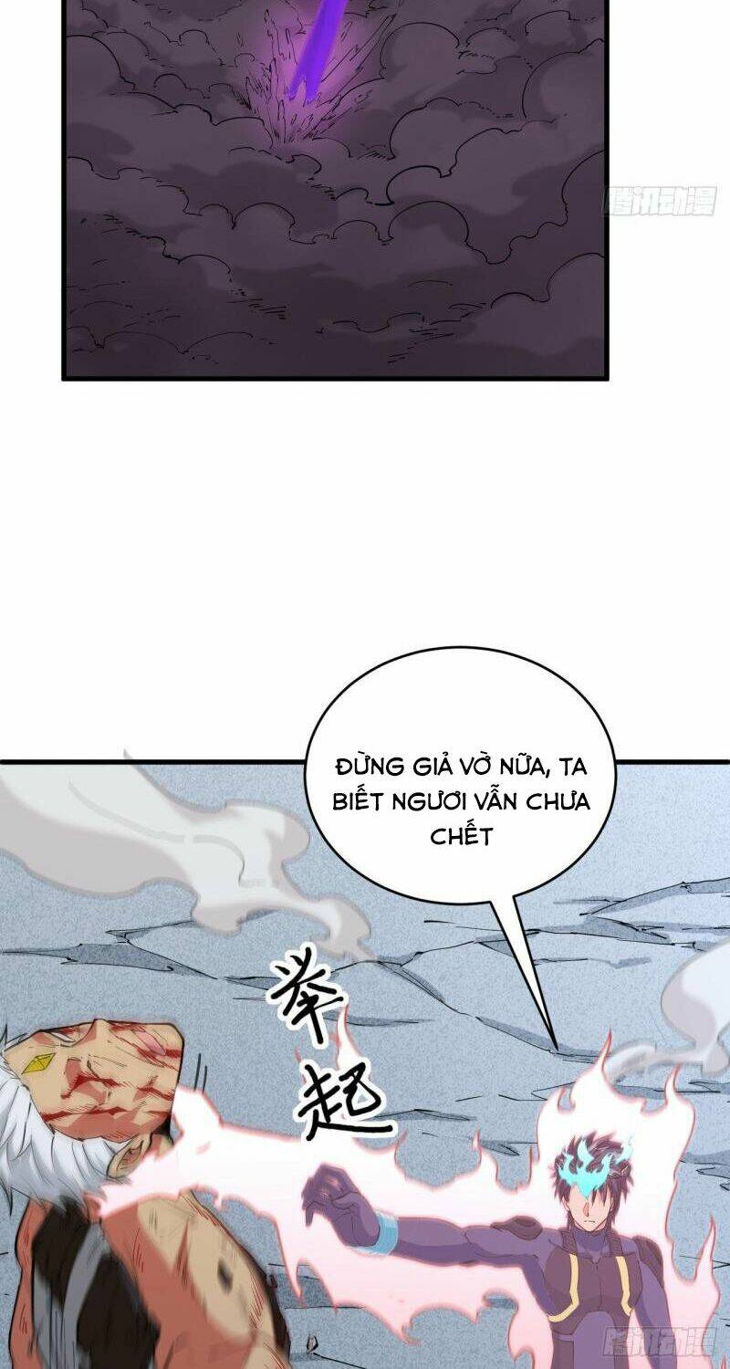 Chương 89 - Trang 4