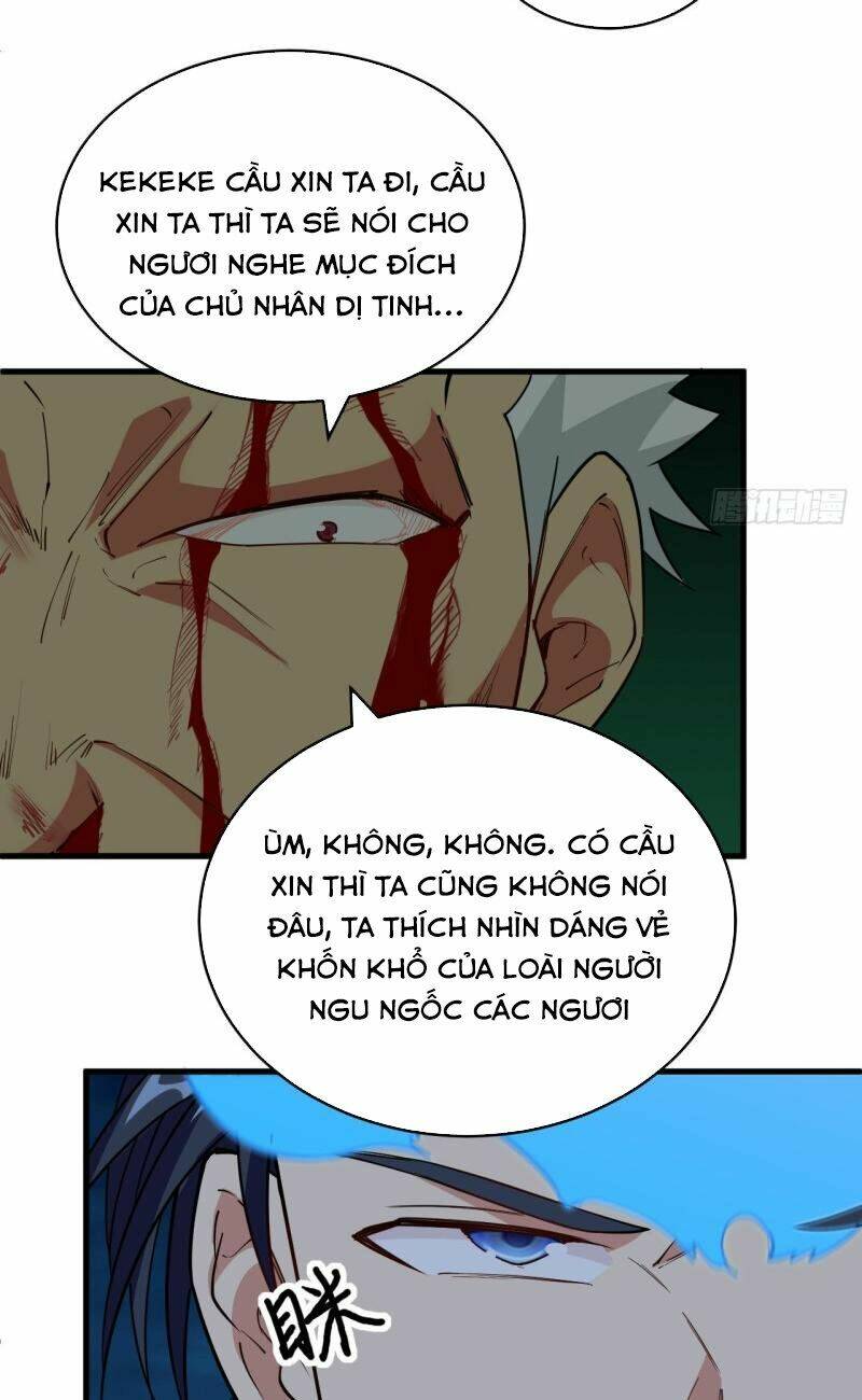Chương 89 - Trang 6