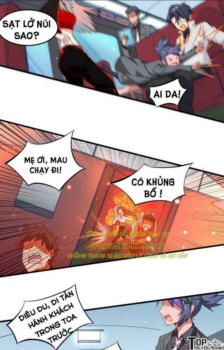 Chương 9 - Trang 34