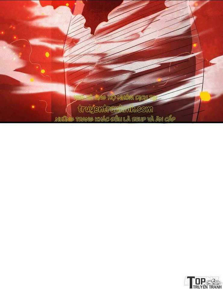 Chương 9 - Trang 37