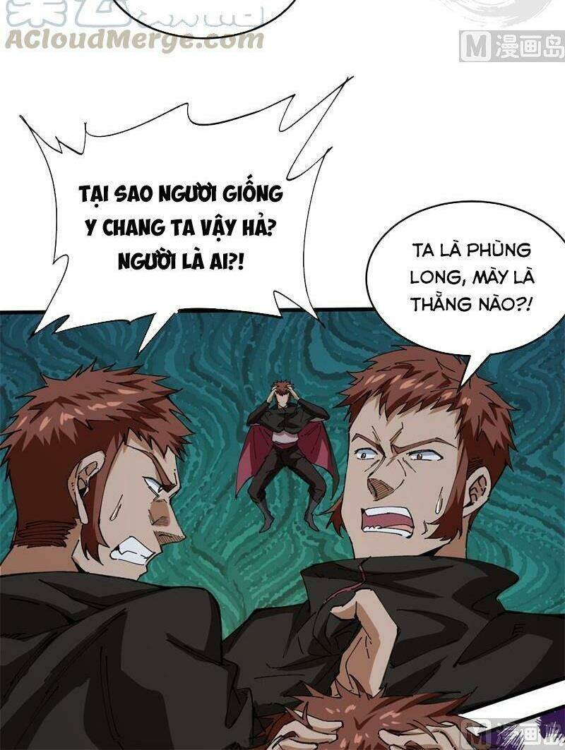 Chương 94 - Trang 3