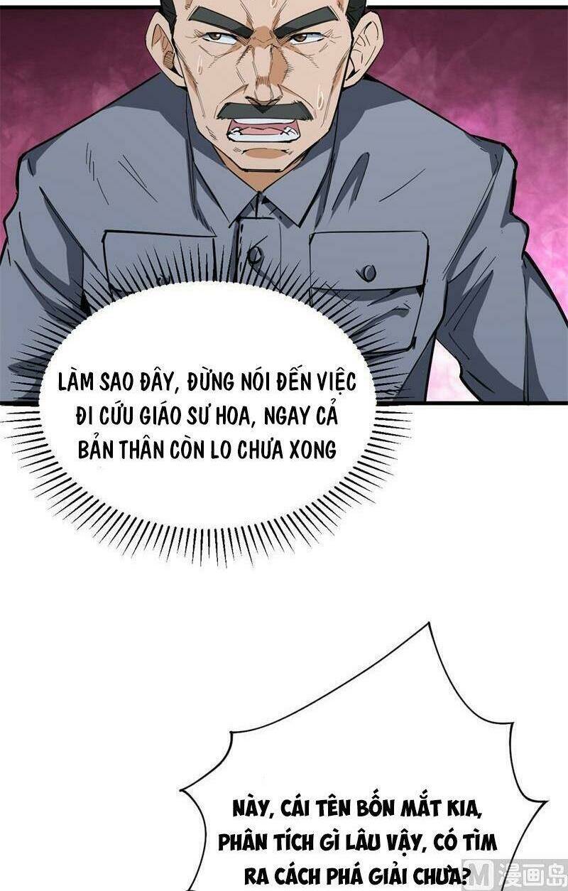Chương 96 - Trang 3
