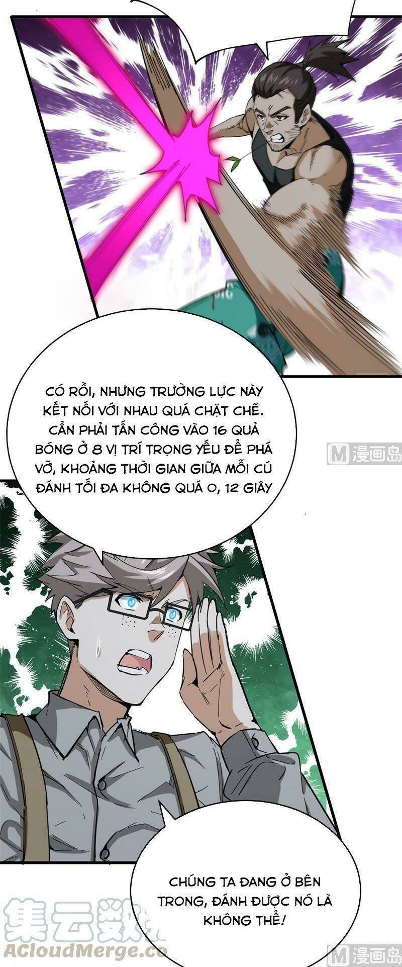Chương 96 - Trang 4
