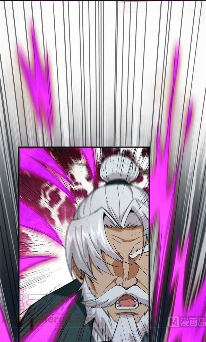Chương 96 - Trang 40