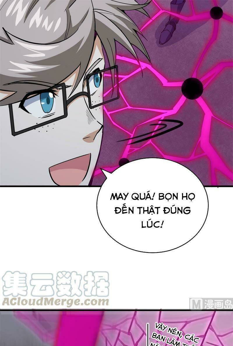 Chương 96 - Trang 6
