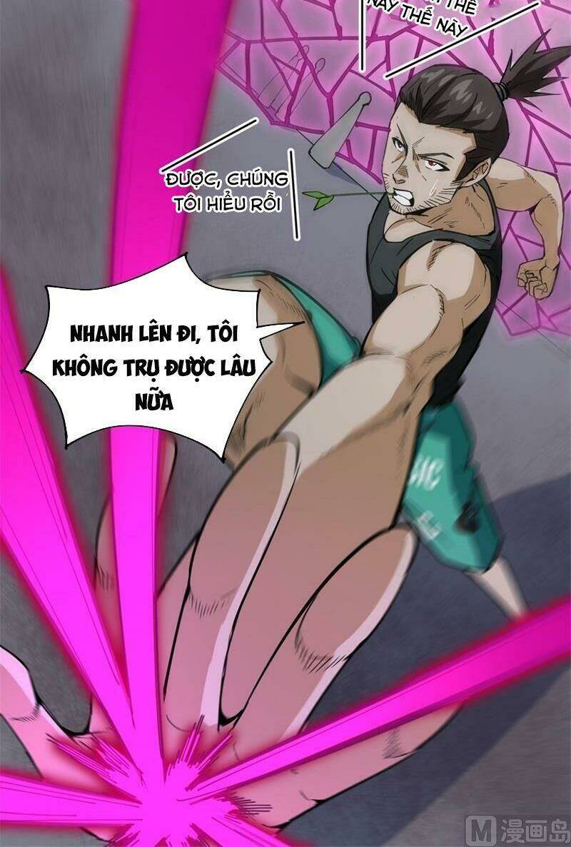 Chương 96 - Trang 7