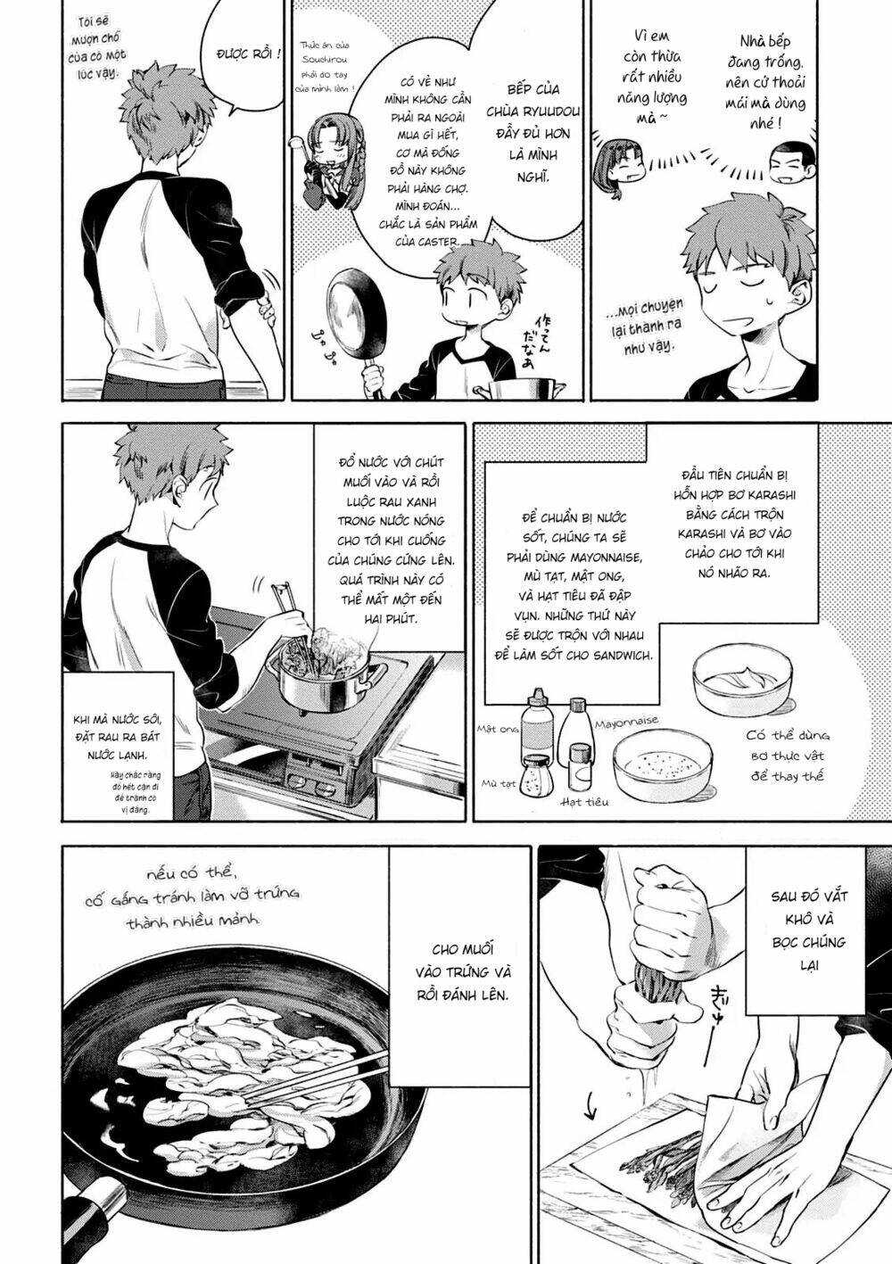 Trang 4