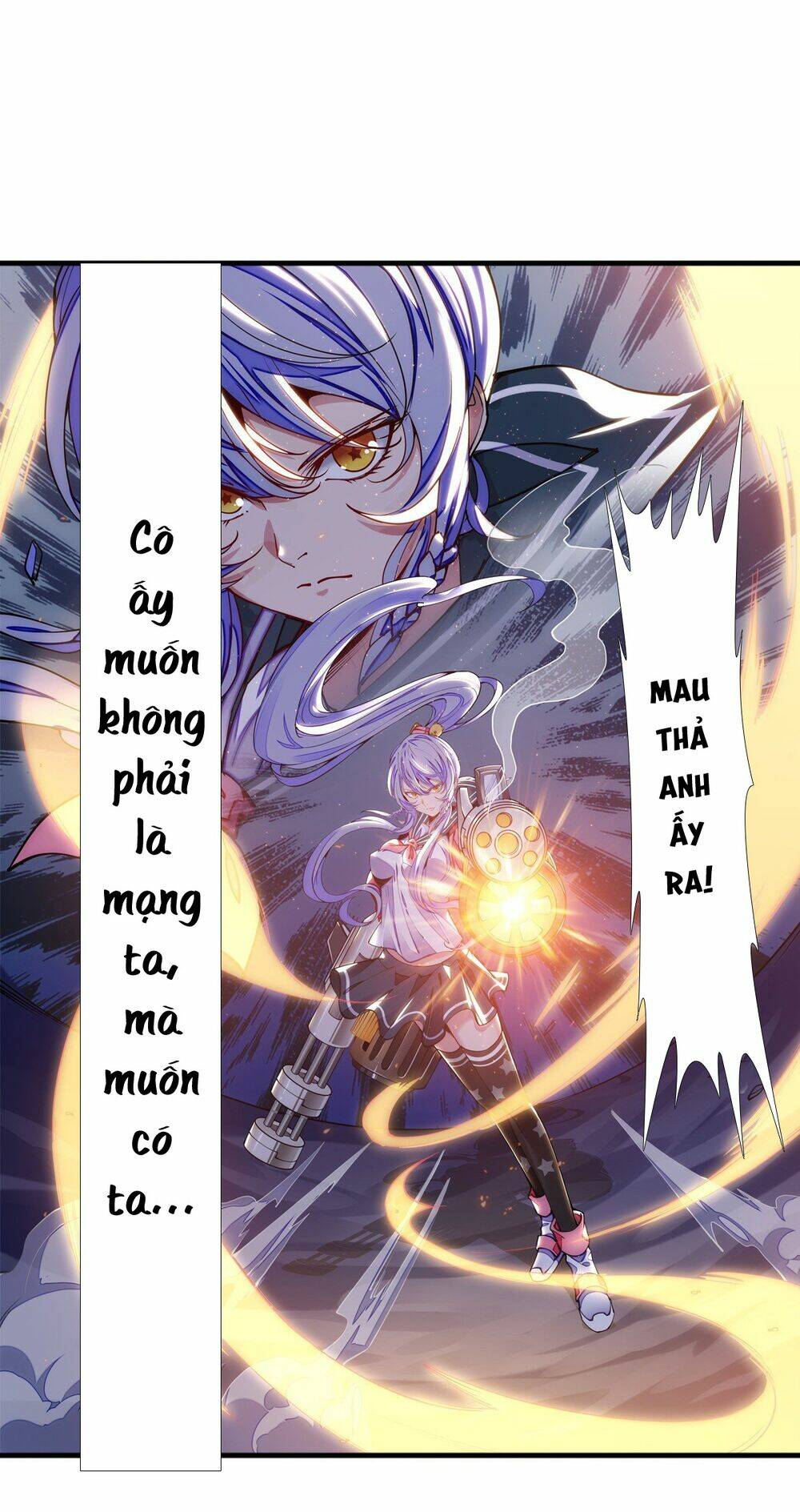 Chương 0 - Trang 12
