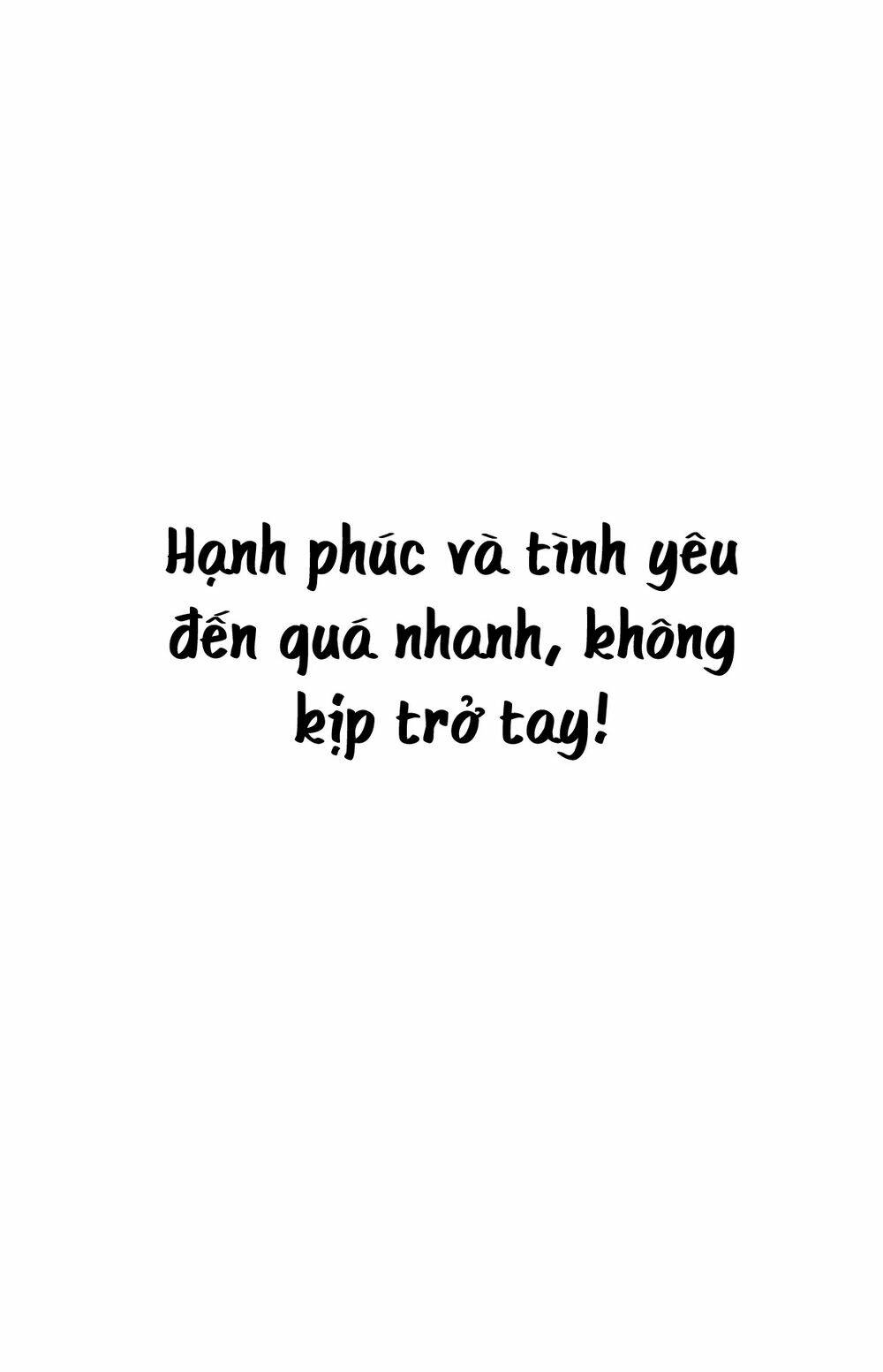 Chương 0 - Trang 21