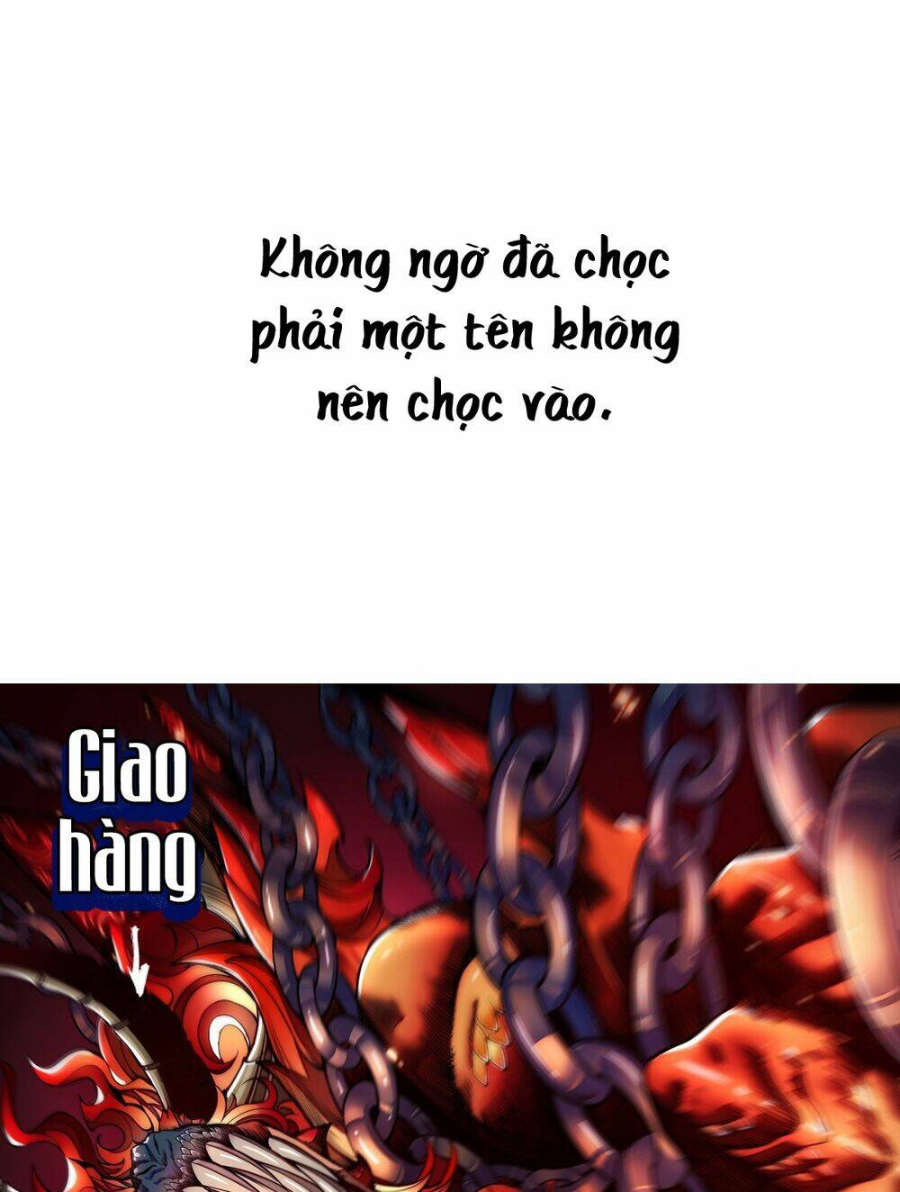 Chương 0 - Trang 25