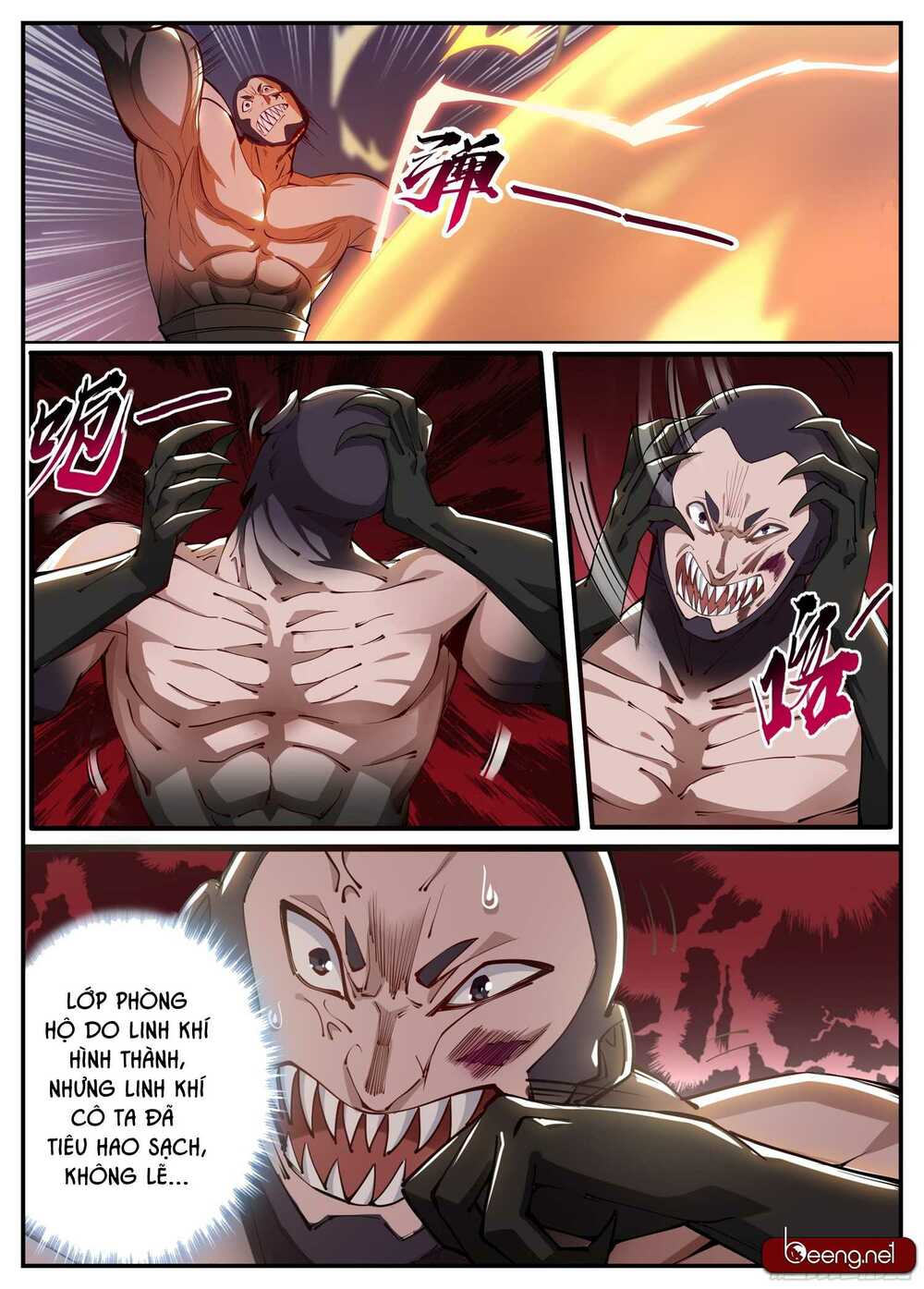 Chương 11 - Trang 17