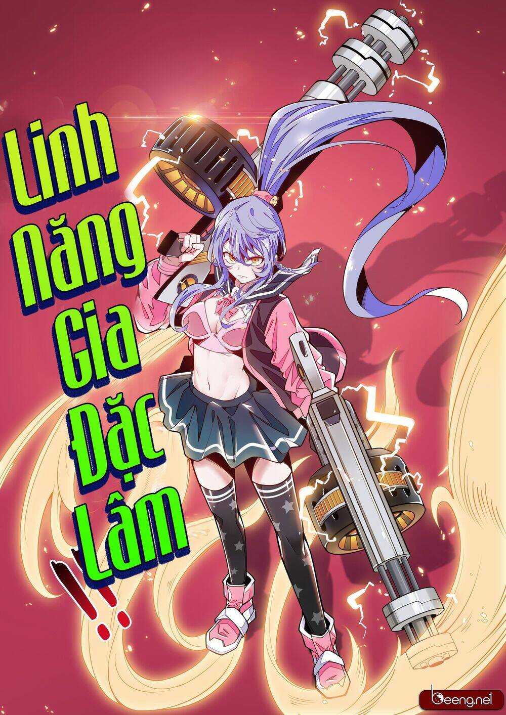 Chương 2 - Trang 15