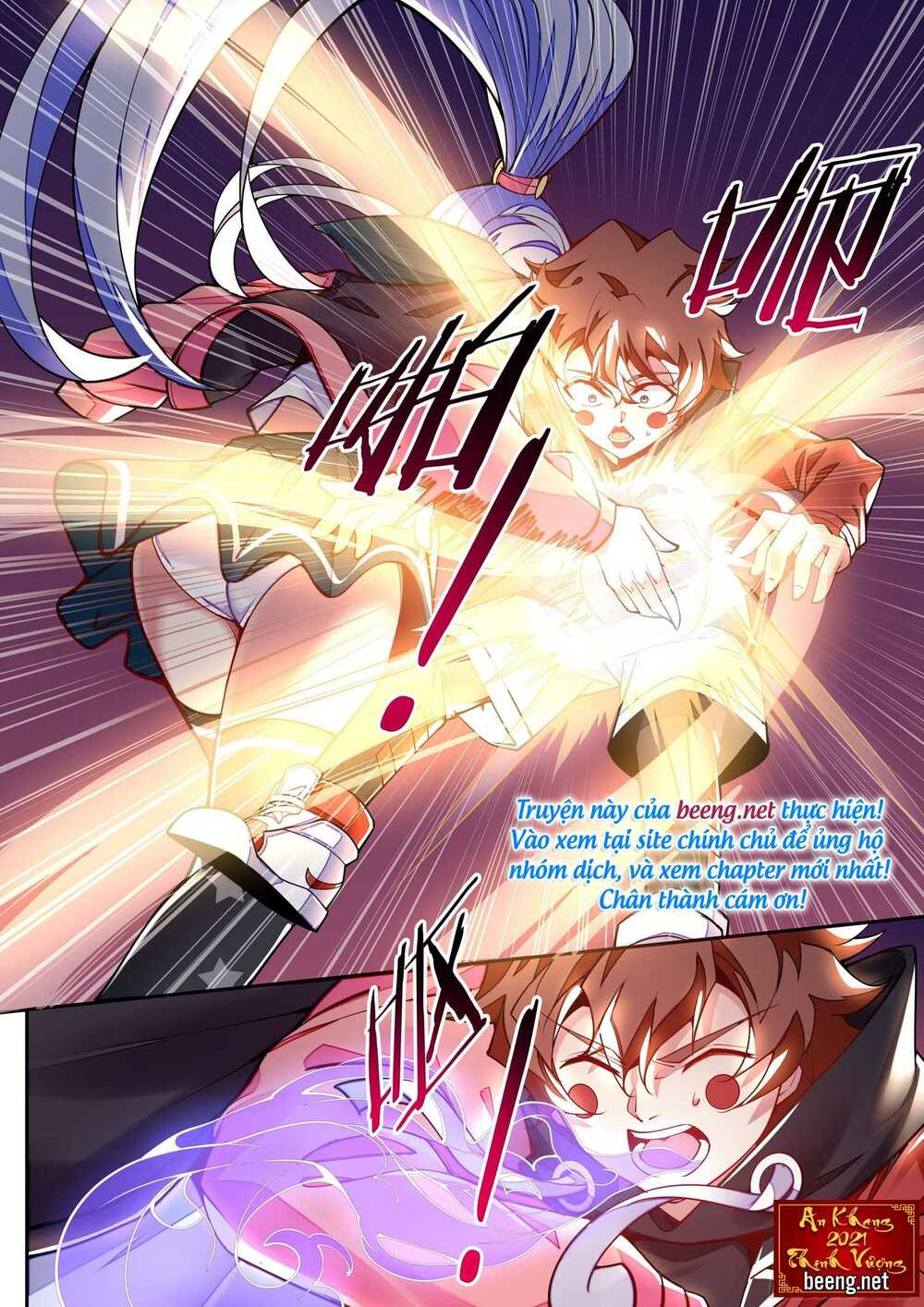 Chương 7 - Trang 12