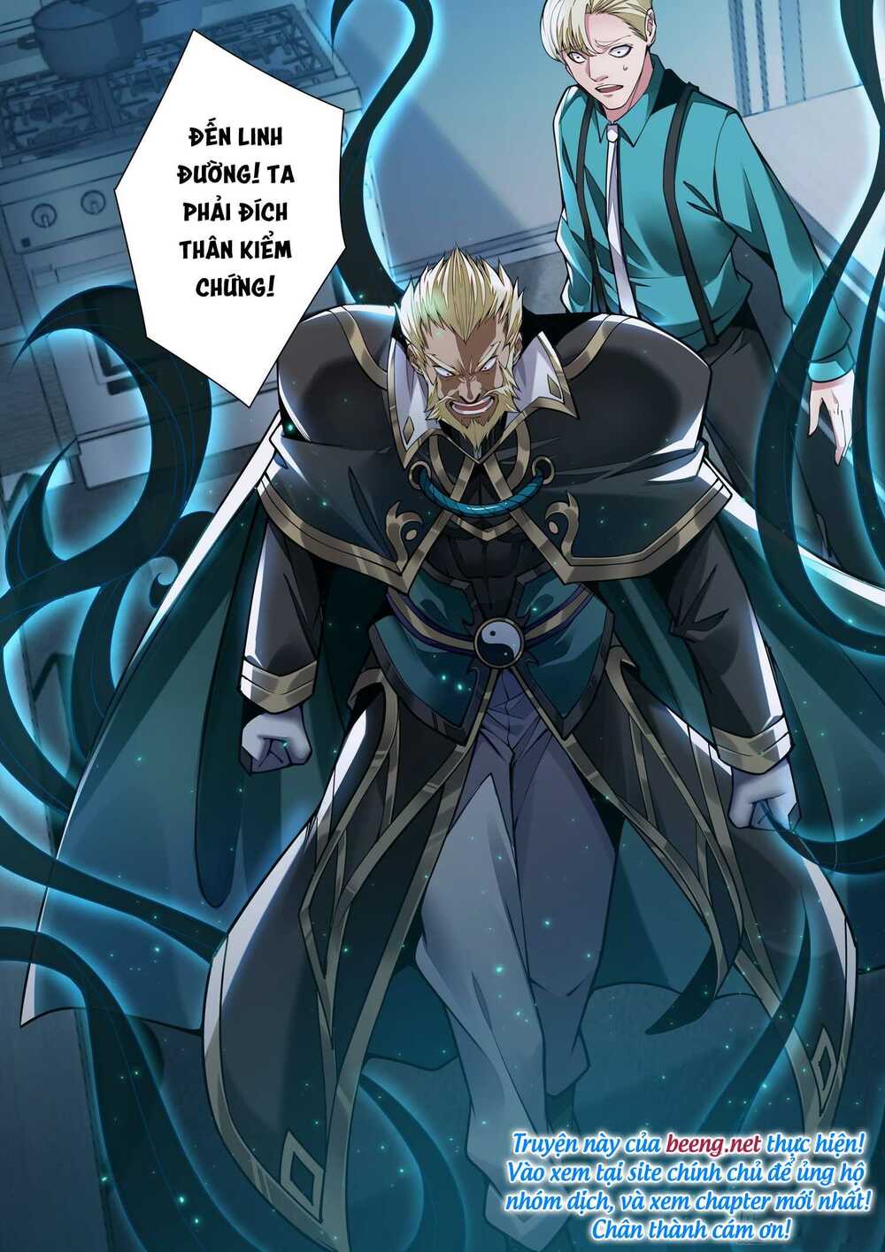 Chương 7 - Trang 22