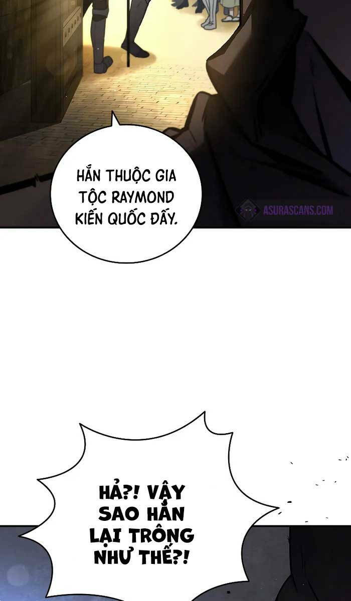 Chương 1 - Trang 11