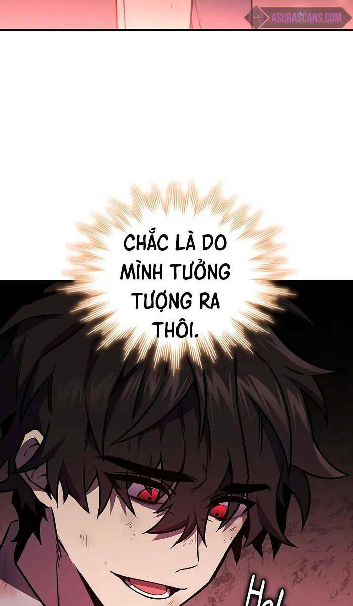 Chương 1 - Trang 108