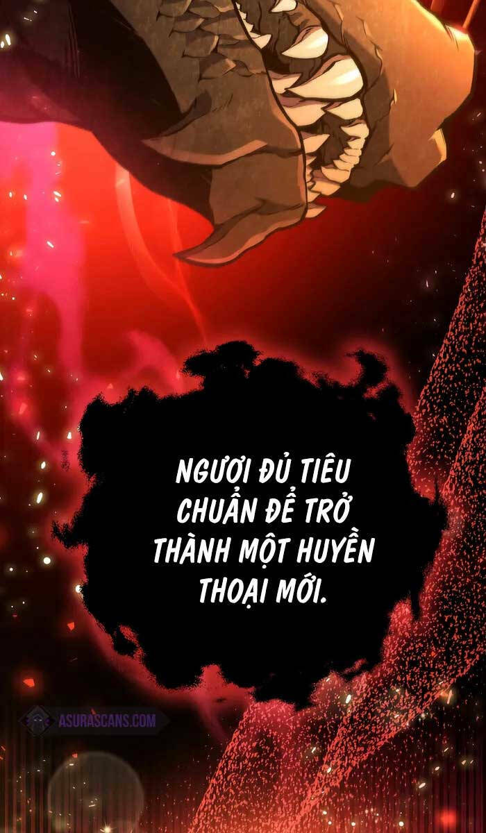 Chương 1 - Trang 120