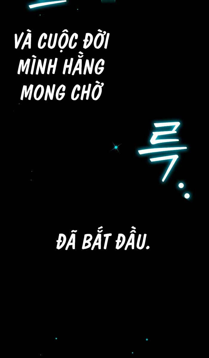 Chương 1 - Trang 124