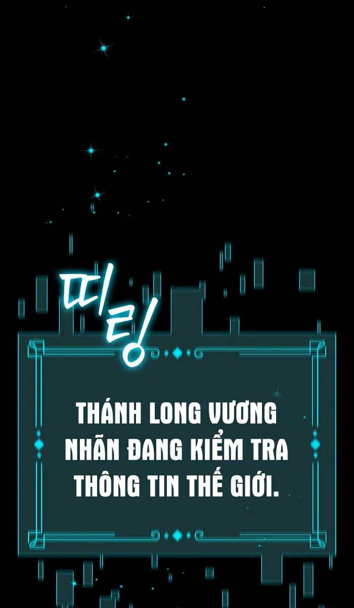 Chương 1 - Trang 125