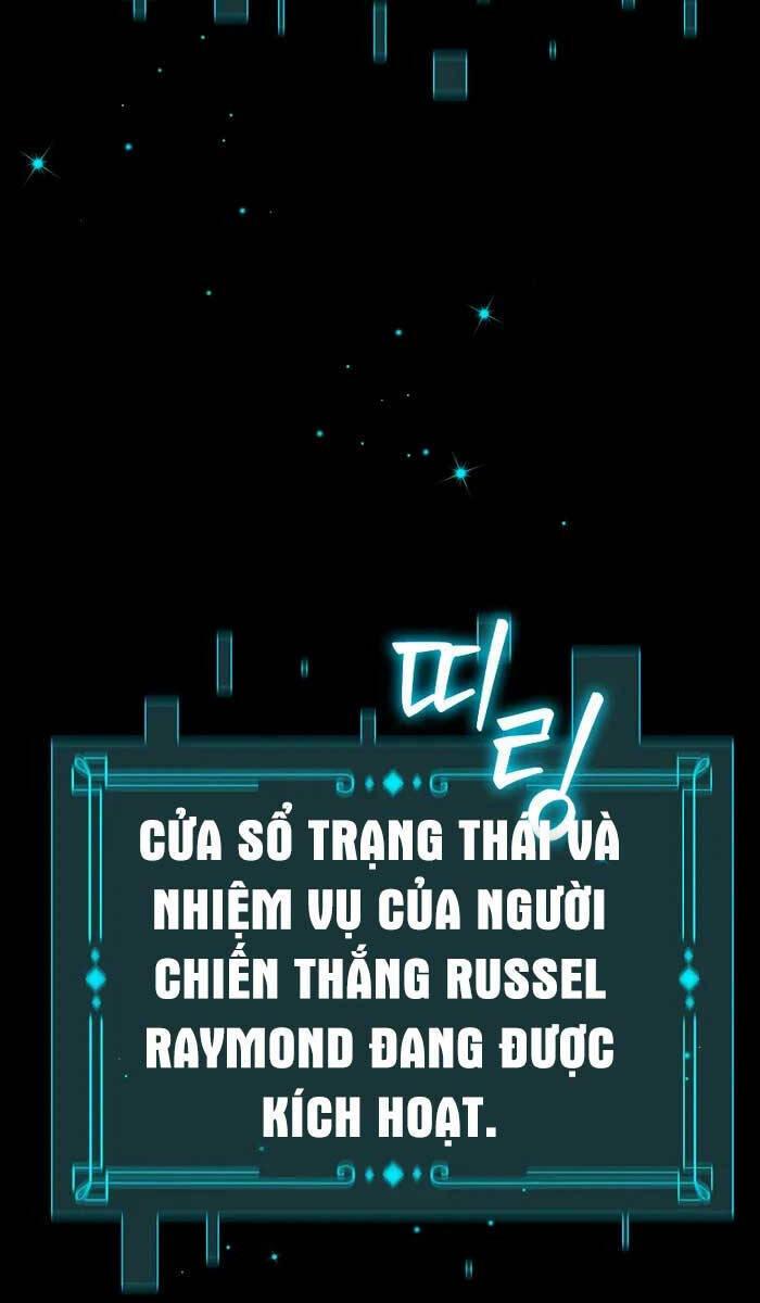 Chương 1 - Trang 126
