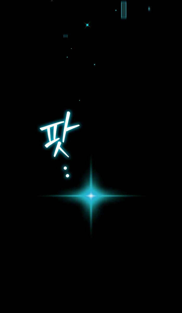 Chương 1 - Trang 127