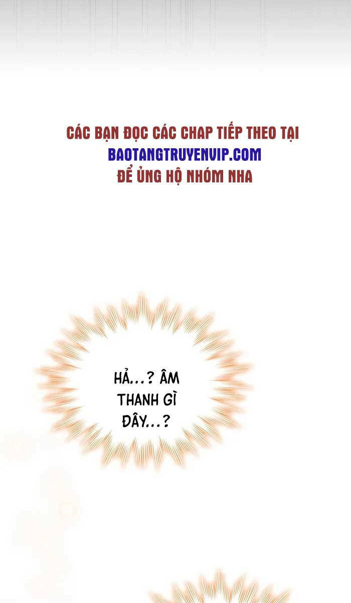 Chương 1 - Trang 130