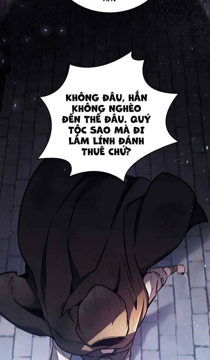 Chương 1 - Trang 14
