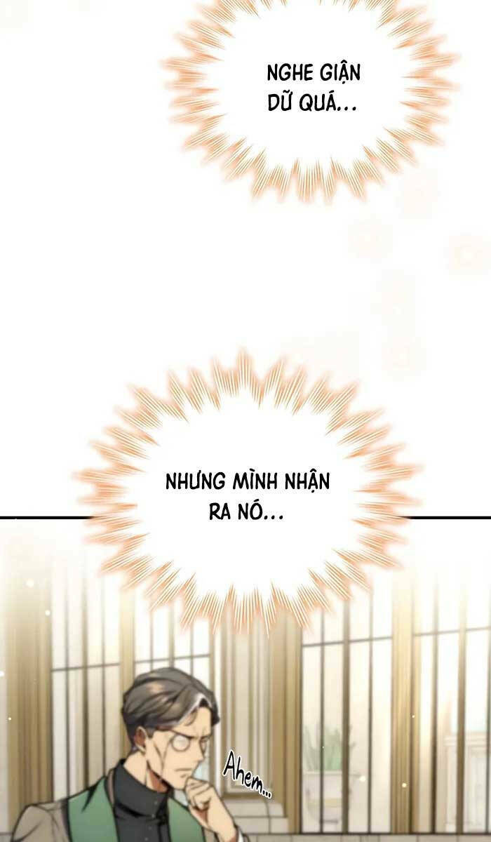 Chương 1 - Trang 131