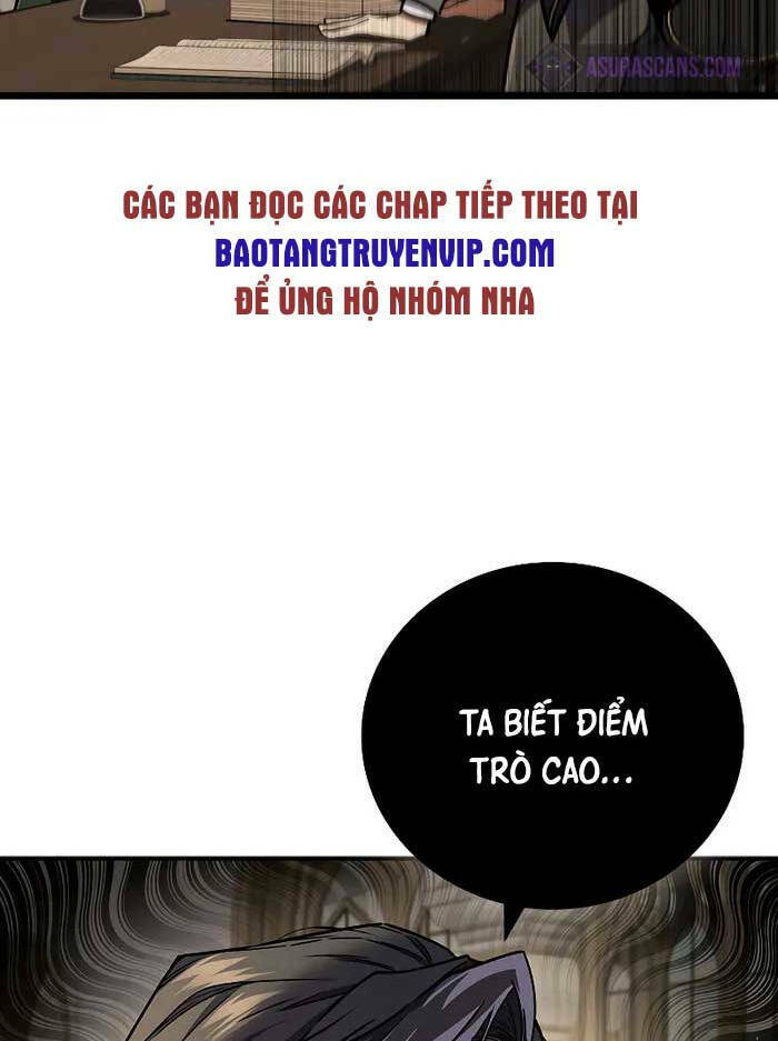 Chương 1 - Trang 135