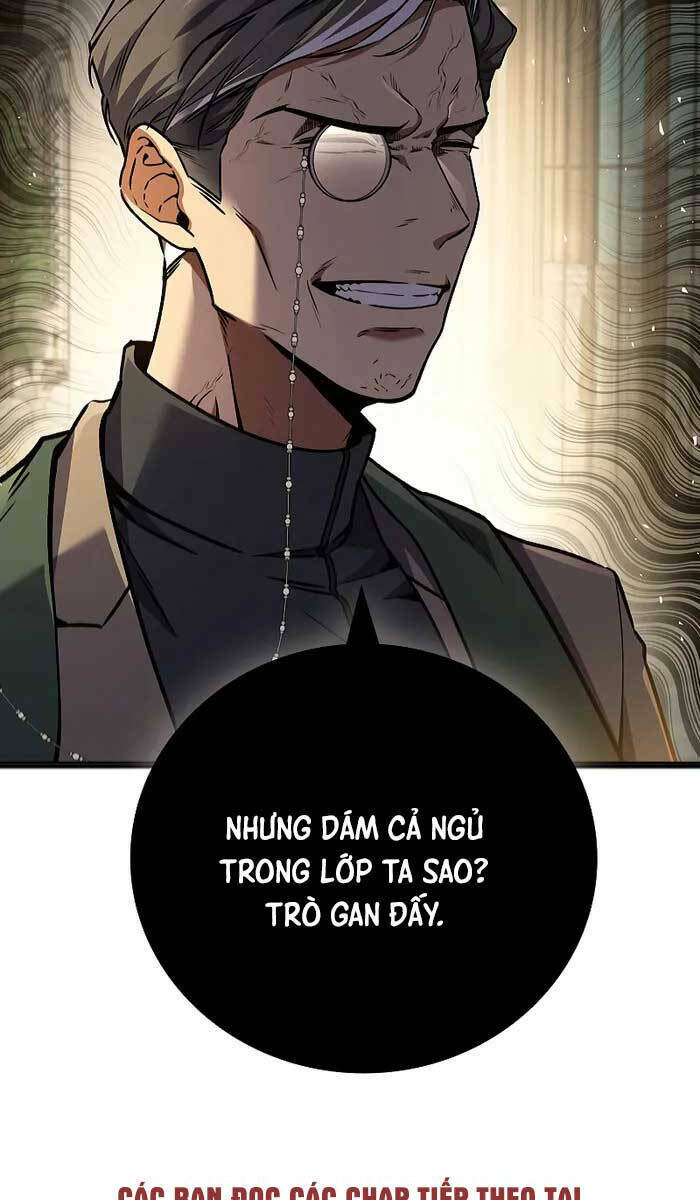 Chương 1 - Trang 136
