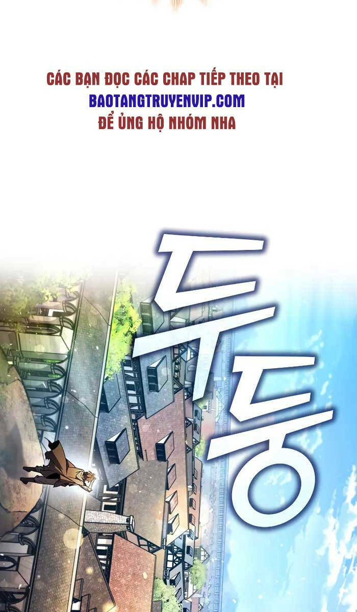 Chương 1 - Trang 17