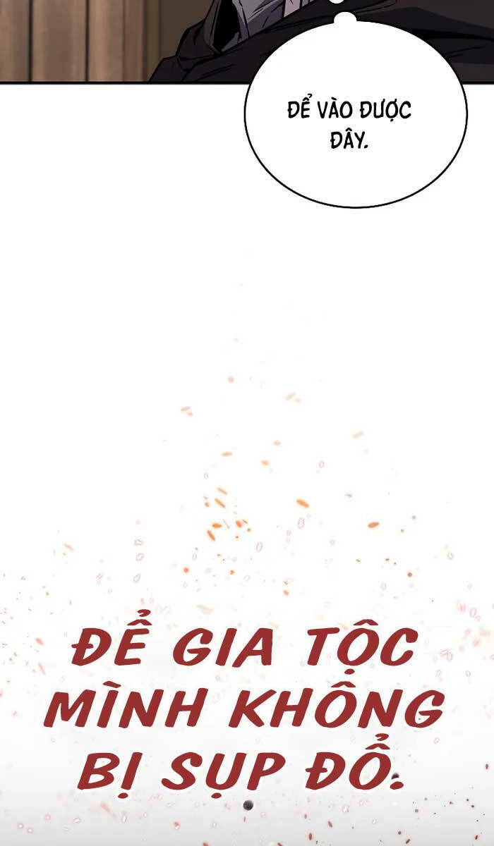 Chương 1 - Trang 23
