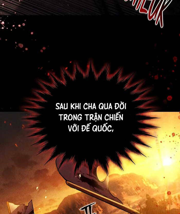 Chương 1 - Trang 25