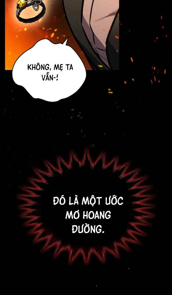 Chương 1 - Trang 30