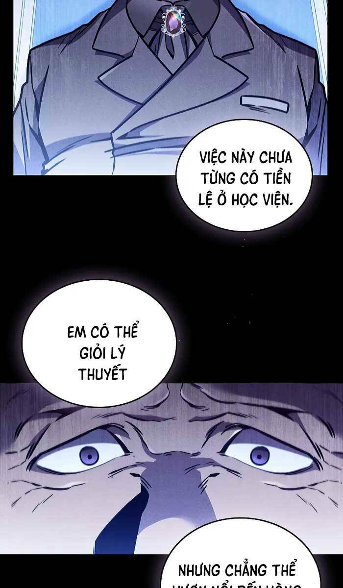 Chương 1 - Trang 34