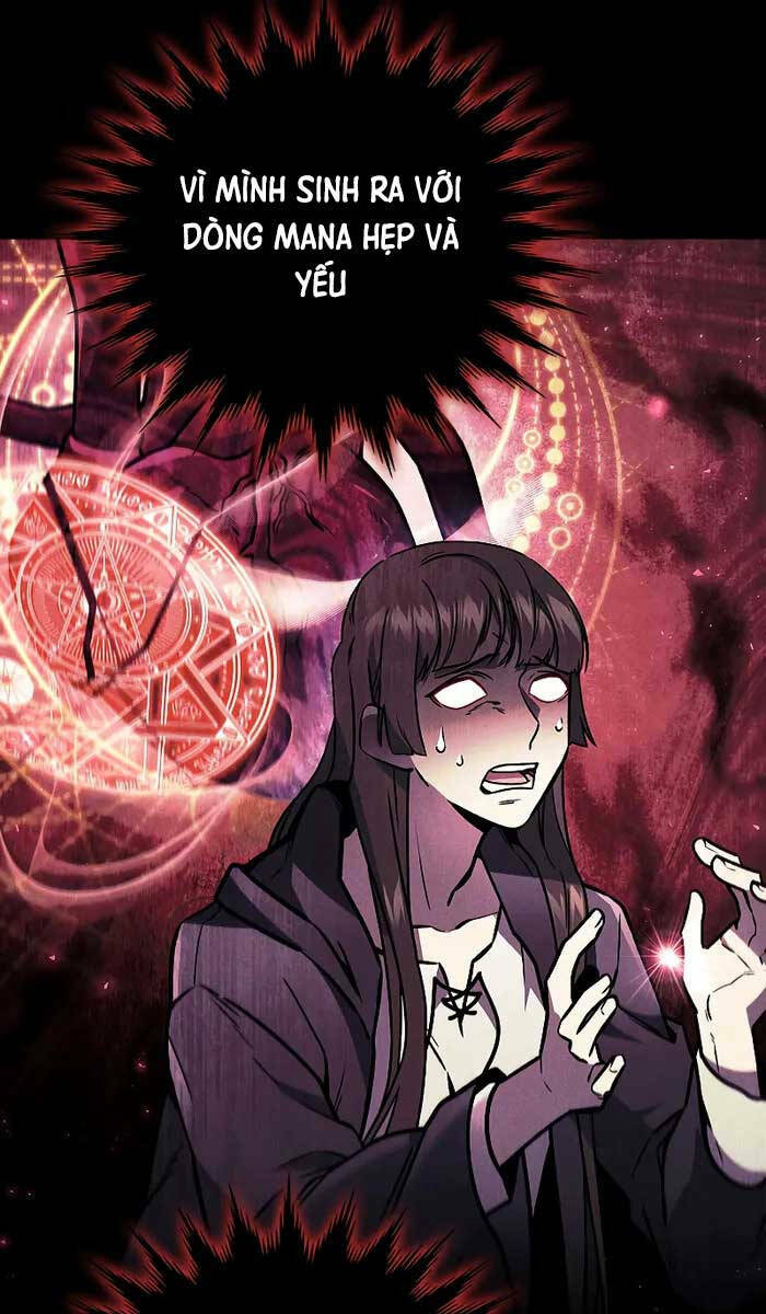 Chương 1 - Trang 38