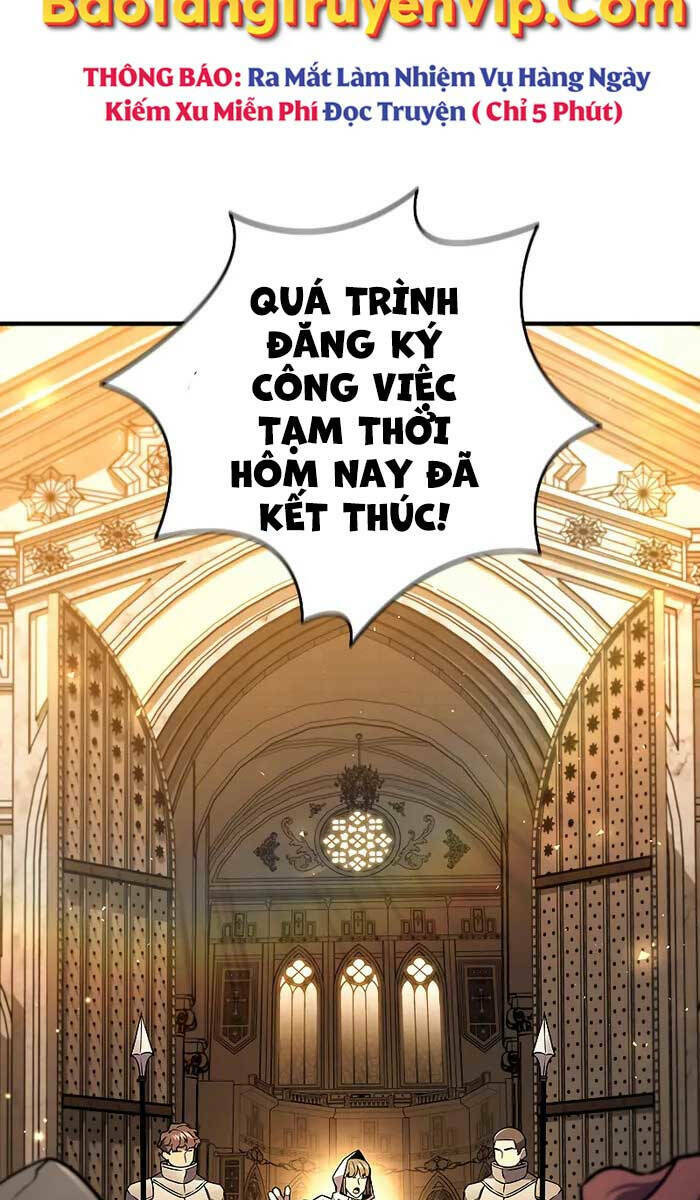 Chương 1 - Trang 45